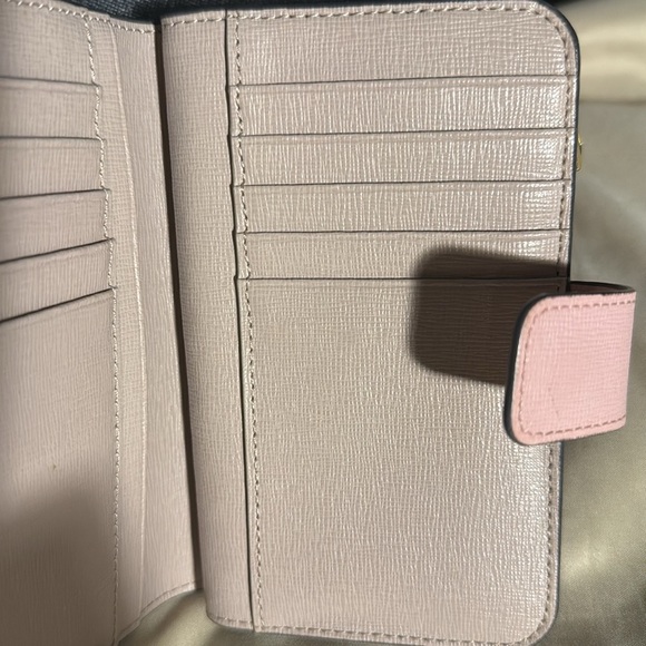 Furla Wallet - Picture 7 of 8